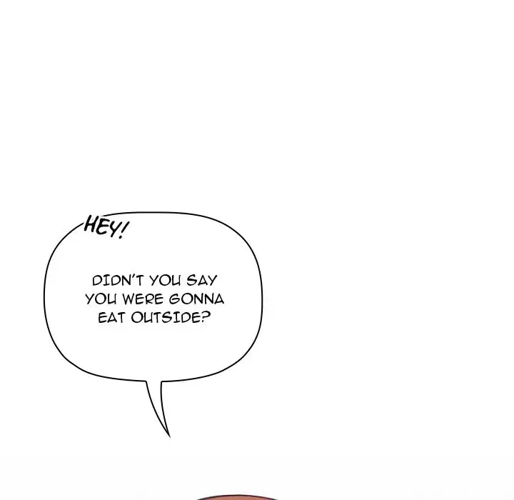 Collapse Rewind Chapter 14 - Page 10