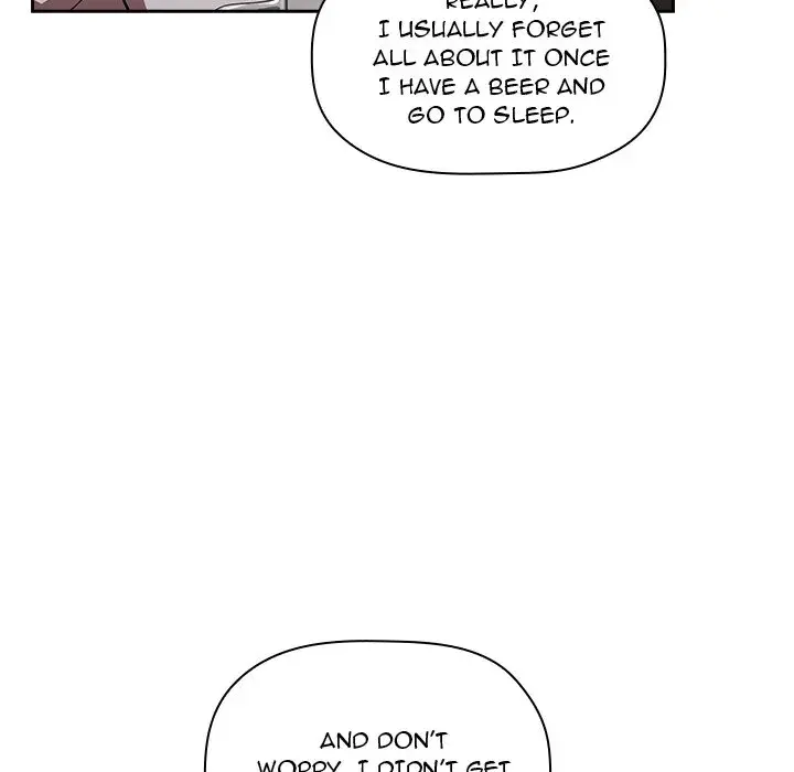 Collapse Rewind Chapter 14 - Page 100