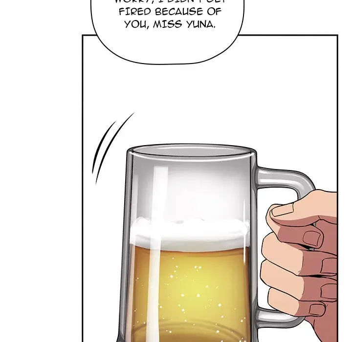 Collapse Rewind Chapter 14 - Page 101