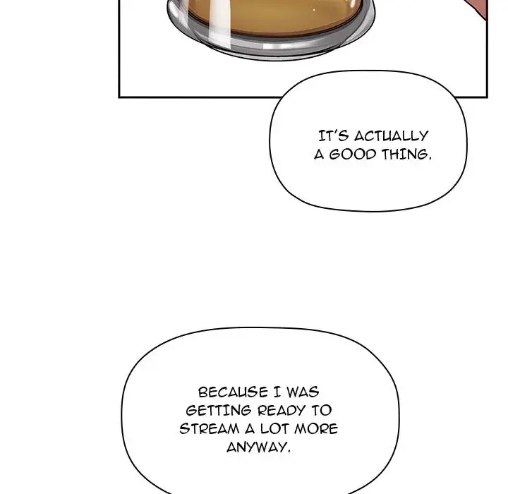 Collapse Rewind Chapter 14 - Page 102