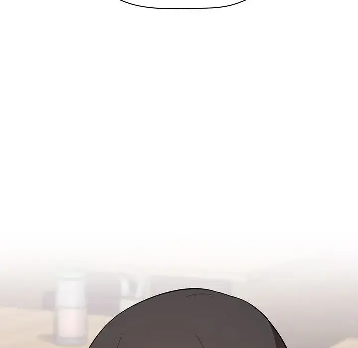 Collapse Rewind Chapter 14 - Page 103
