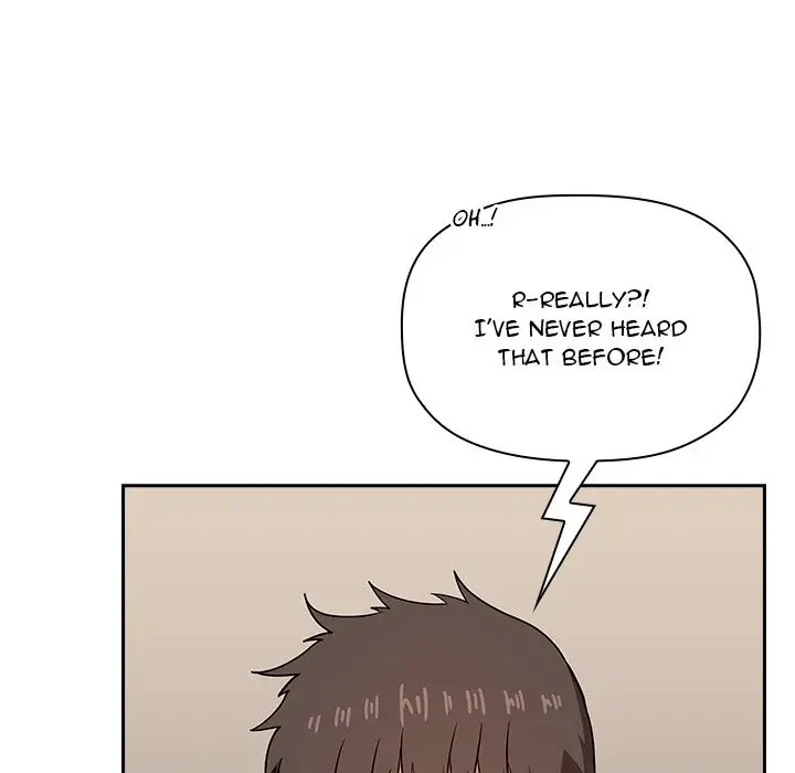 Collapse Rewind Chapter 14 - Page 108