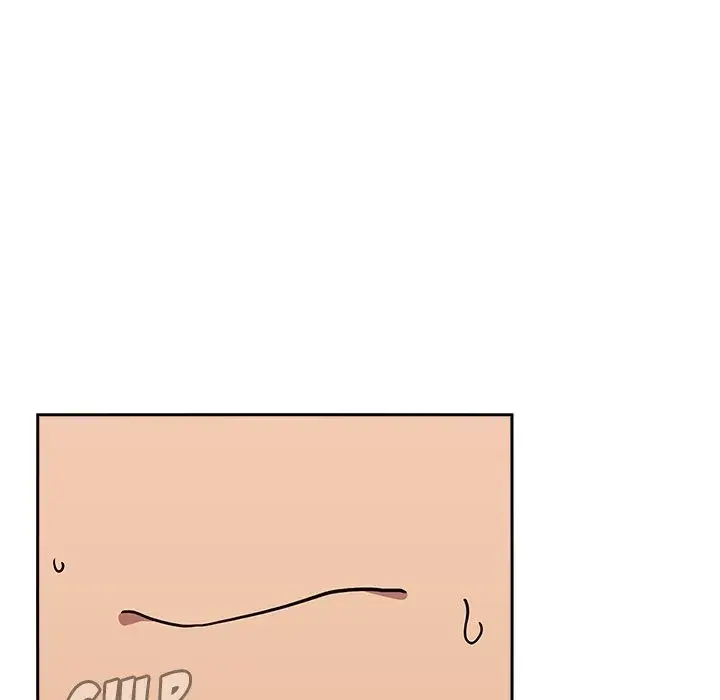 Collapse Rewind Chapter 14 - Page 110