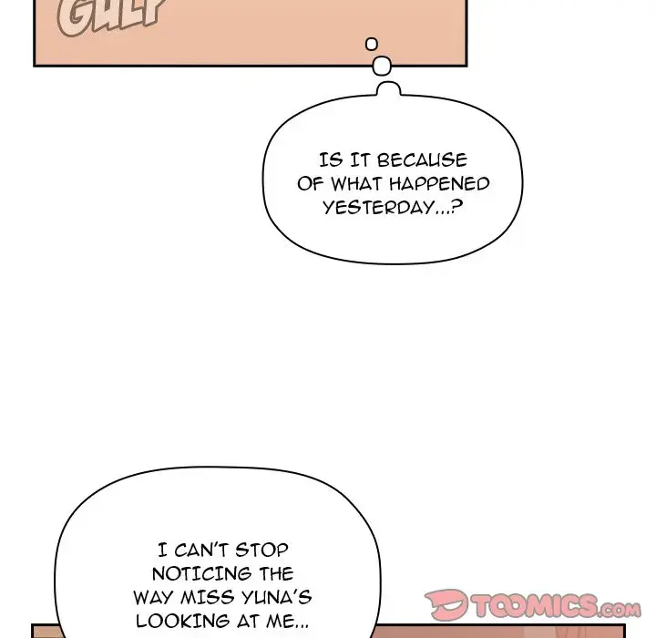 Collapse Rewind Chapter 14 - Page 111