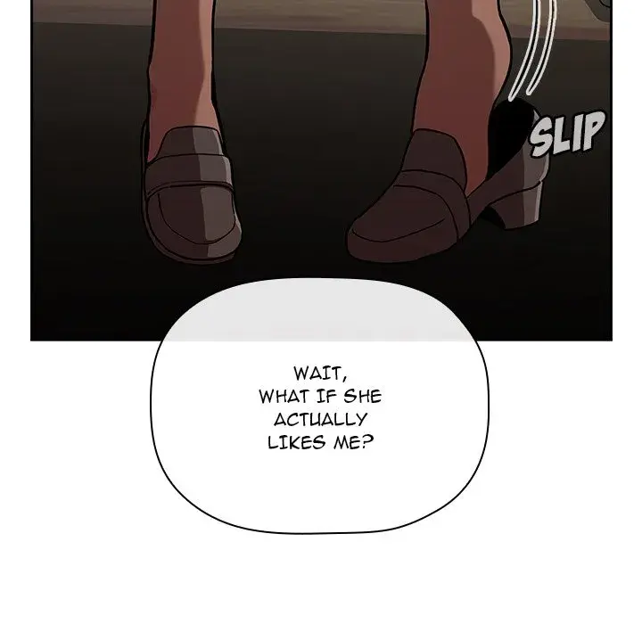Collapse Rewind Chapter 14 - Page 113