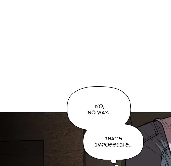 Collapse Rewind Chapter 14 - Page 114