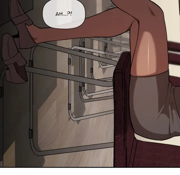 Collapse Rewind Chapter 14 - Page 116