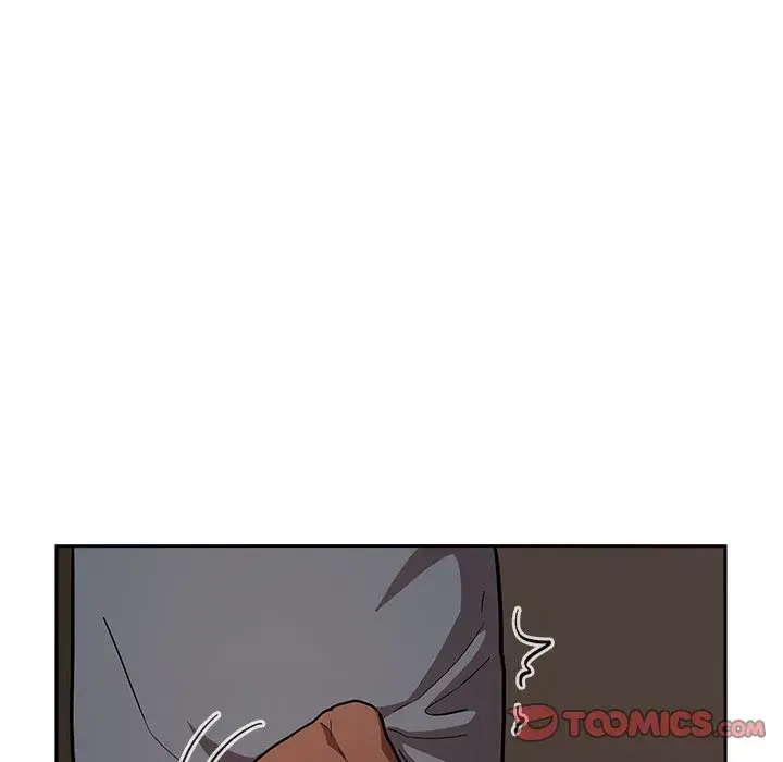 Collapse Rewind Chapter 14 - Page 117