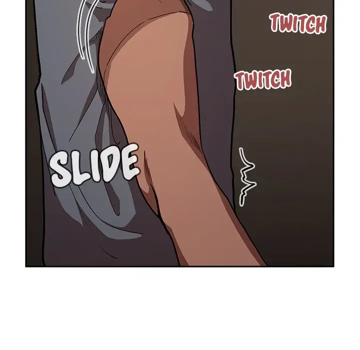Collapse Rewind Chapter 14 - Page 118
