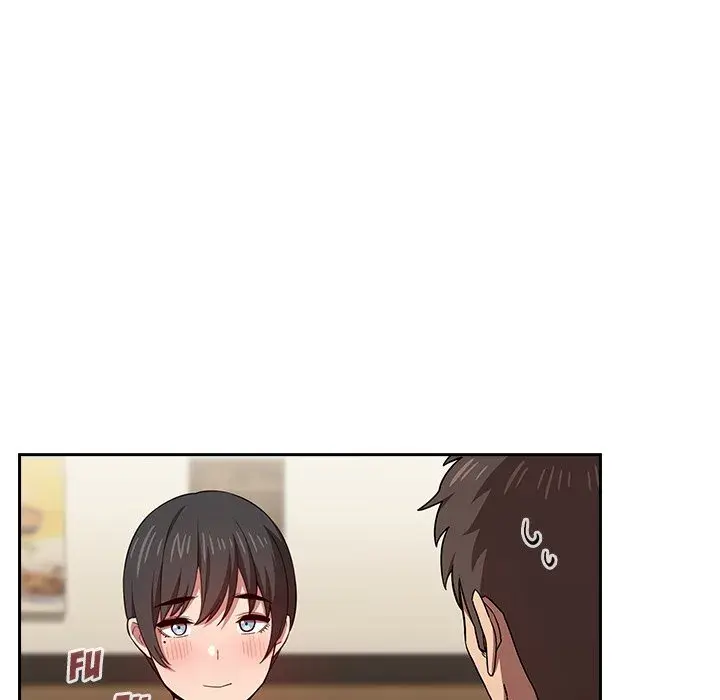 Collapse Rewind Chapter 14 - Page 119