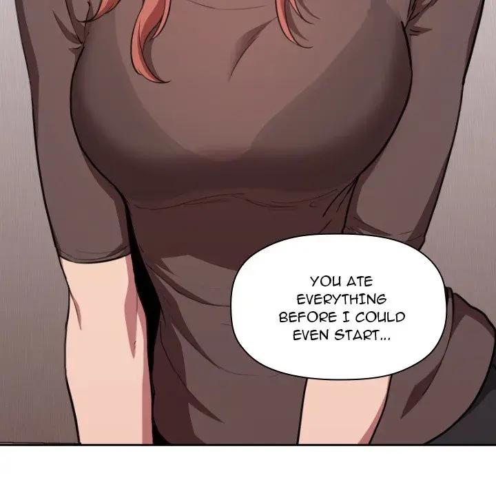 Collapse Rewind Chapter 14 - Page 12