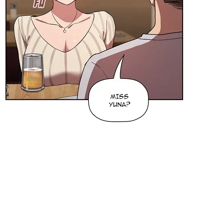 Collapse Rewind Chapter 14 - Page 120