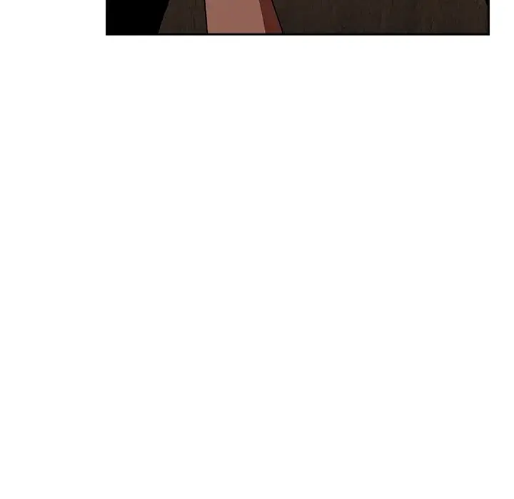 Collapse Rewind Chapter 14 - Page 122