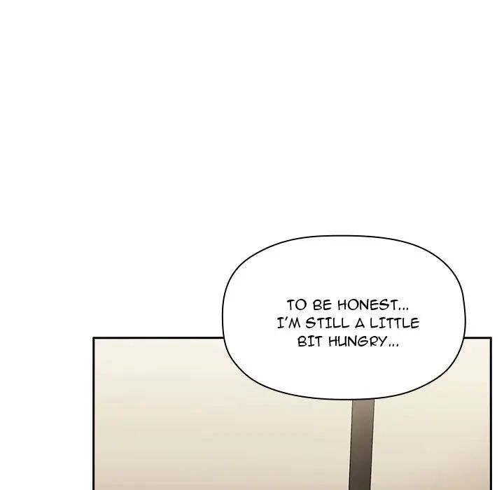 Collapse Rewind Chapter 14 - Page 125