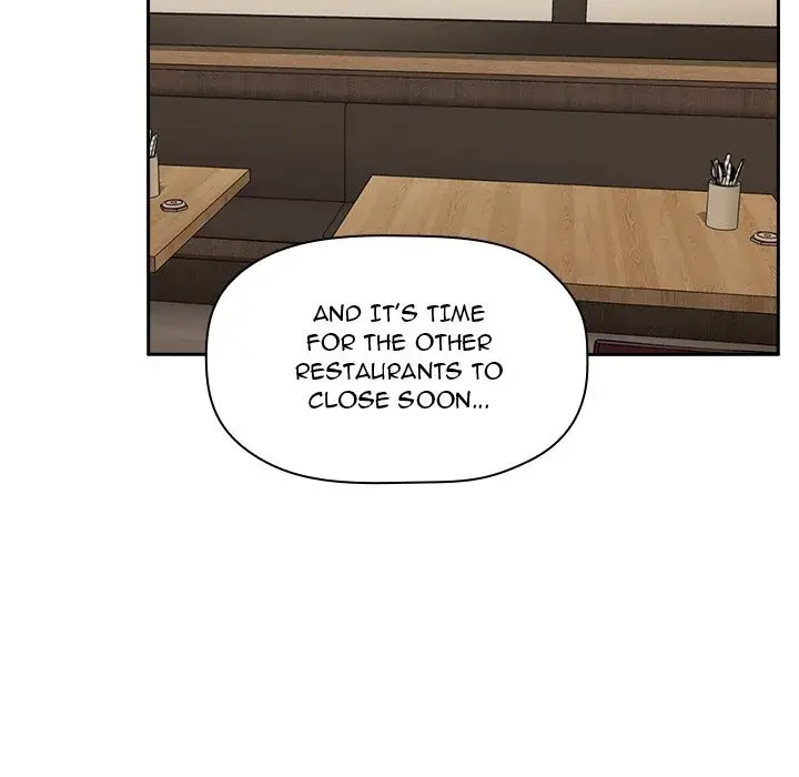 Collapse Rewind Chapter 14 - Page 126
