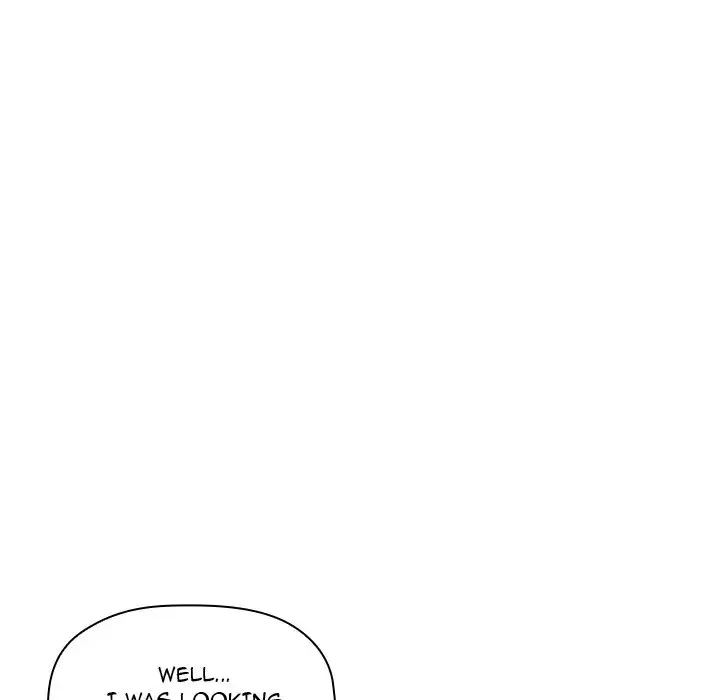 Collapse Rewind Chapter 14 - Page 13