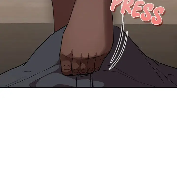 Collapse Rewind Chapter 14 - Page 131