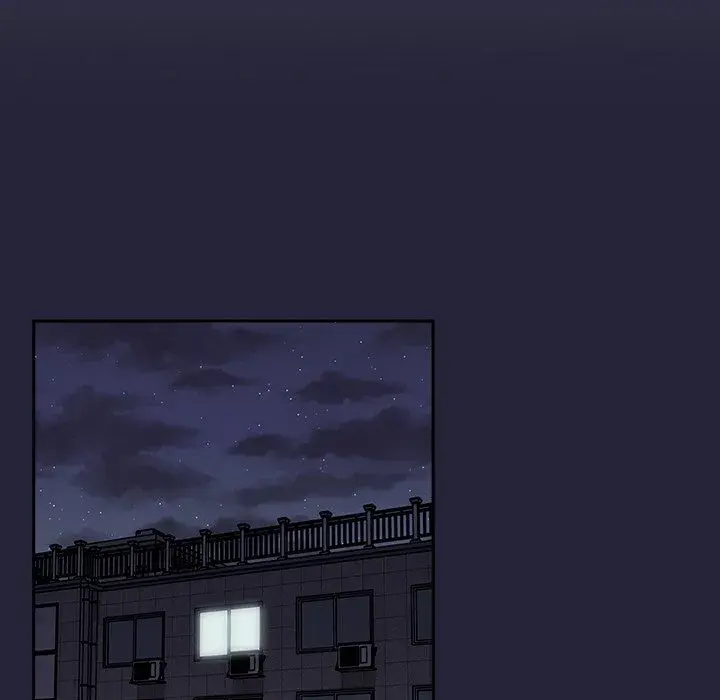 Collapse Rewind Chapter 14 - Page 134