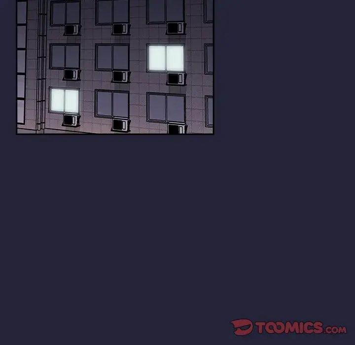 Collapse Rewind Chapter 14 - Page 135