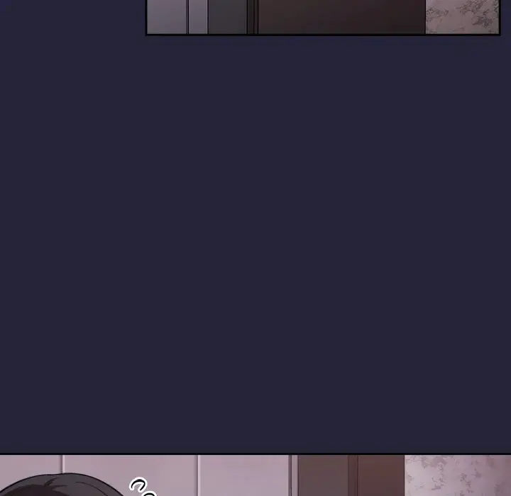 Collapse Rewind Chapter 14 - Page 137