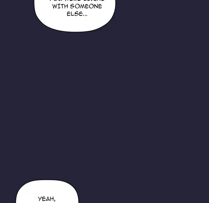 Collapse Rewind Chapter 14 - Page 139