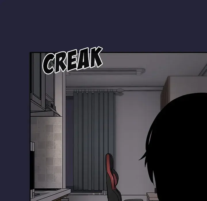 Collapse Rewind Chapter 14 - Page 142