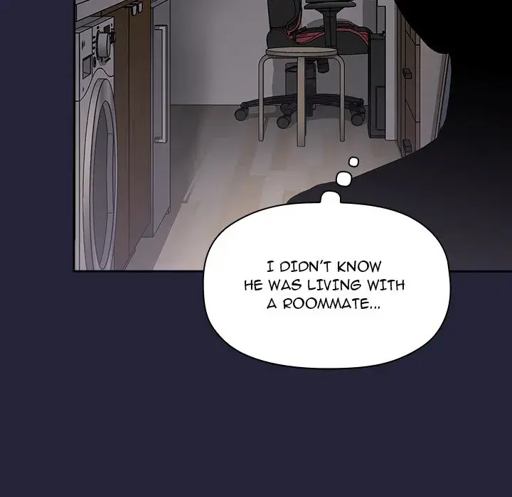 Collapse Rewind Chapter 14 - Page 143