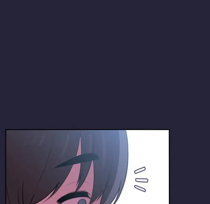 Collapse Rewind Chapter 14 - Page 144