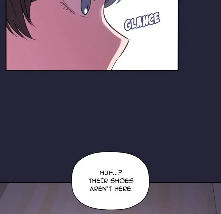 Collapse Rewind Chapter 14 - Page 145