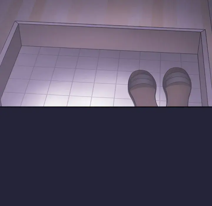 Collapse Rewind Chapter 14 - Page 146