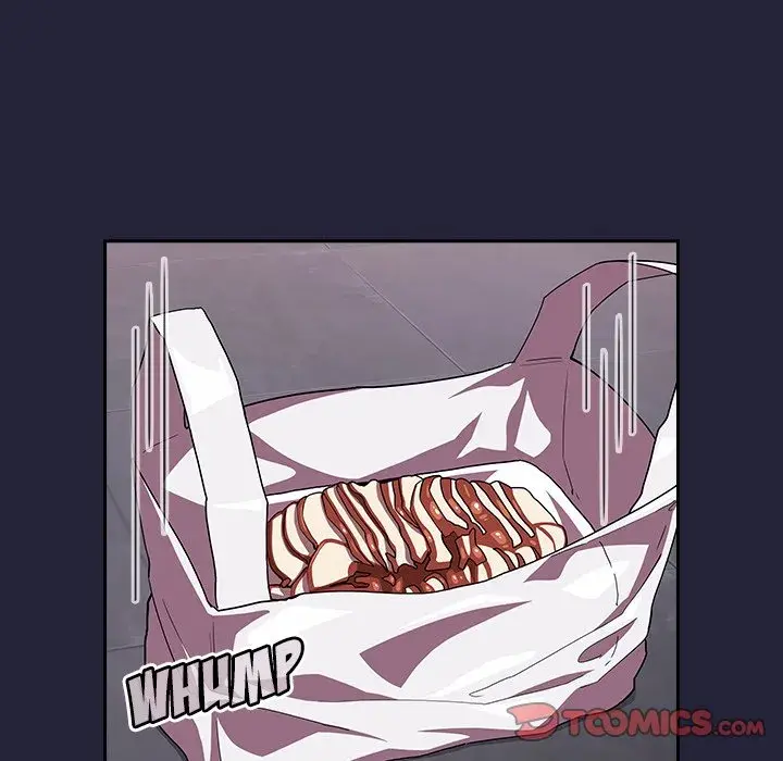 Collapse Rewind Chapter 14 - Page 147