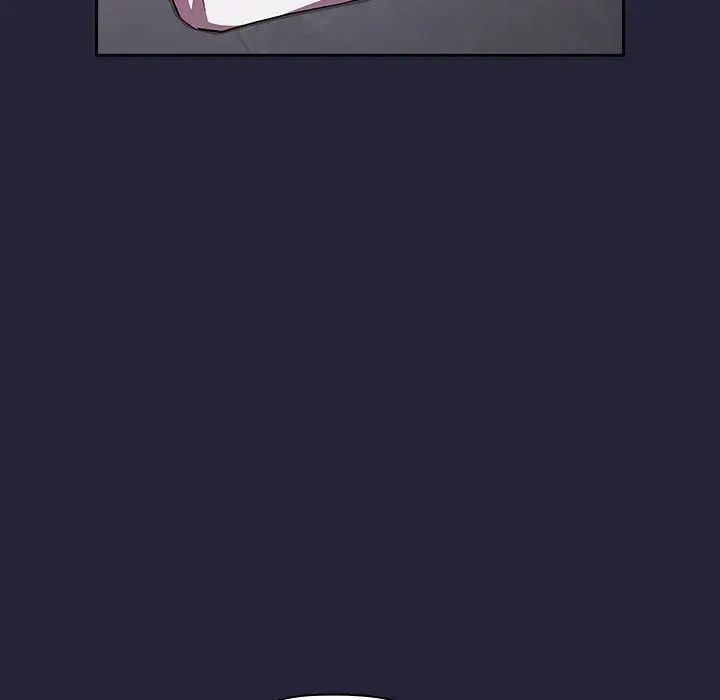 Collapse Rewind Chapter 14 - Page 148