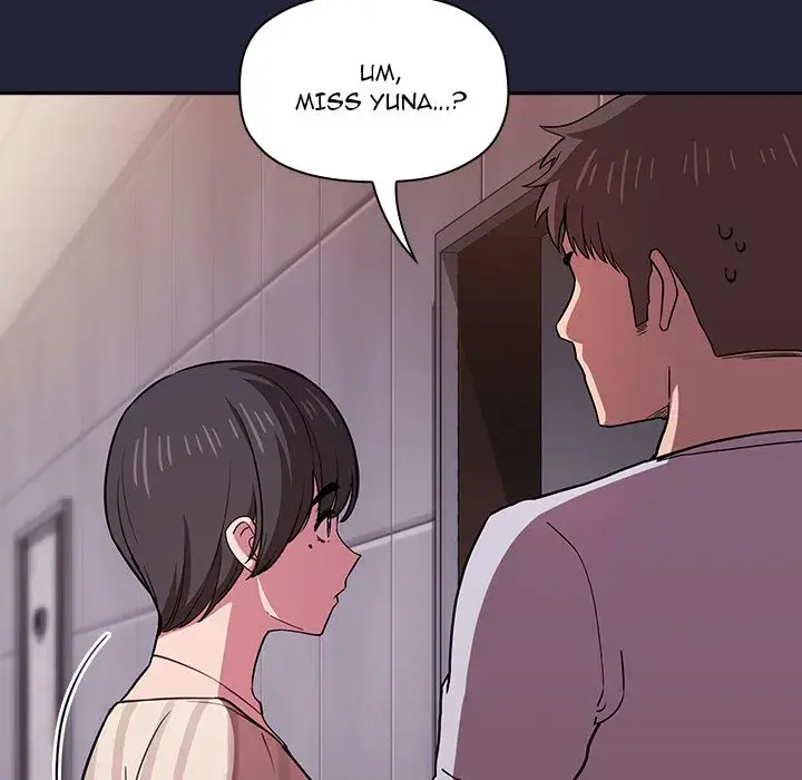 Collapse Rewind Chapter 14 - Page 149