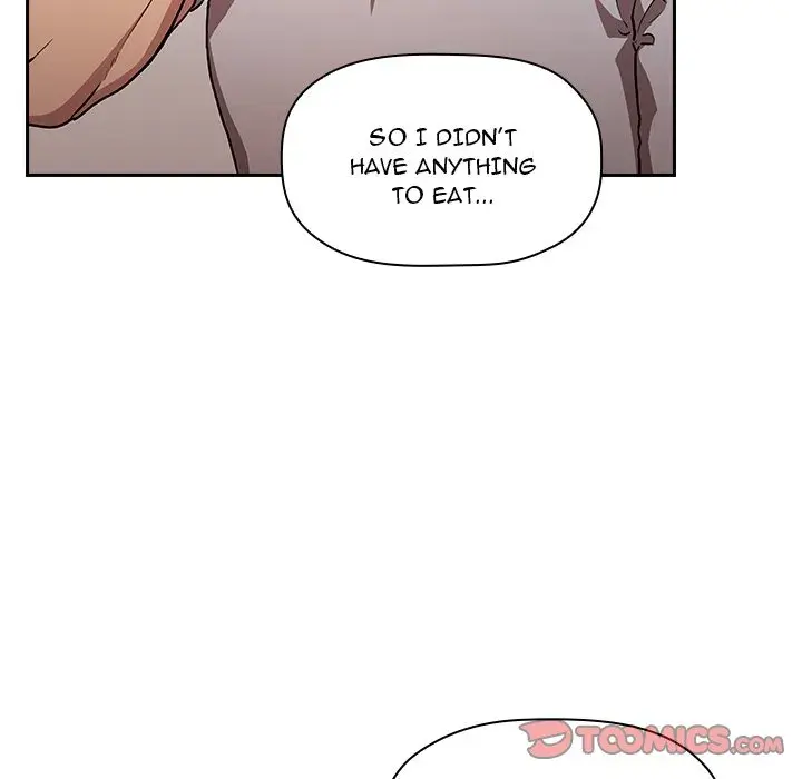 Collapse Rewind Chapter 14 - Page 15