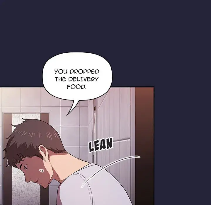 Collapse Rewind Chapter 14 - Page 151