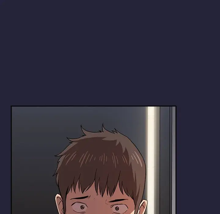 Collapse Rewind Chapter 14 - Page 154