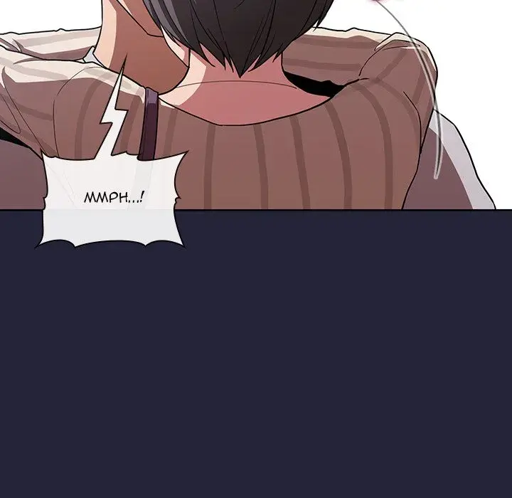 Collapse Rewind Chapter 14 - Page 157