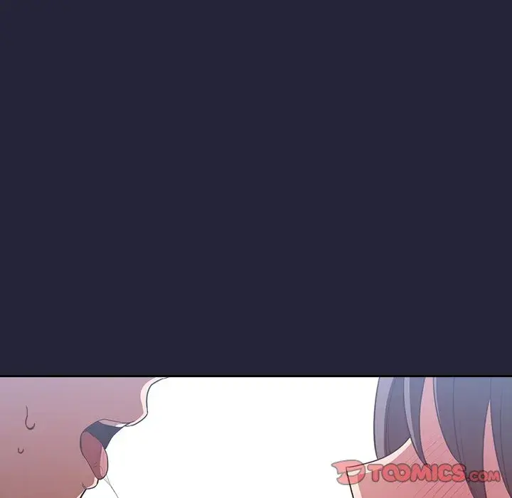 Collapse Rewind Chapter 14 - Page 159