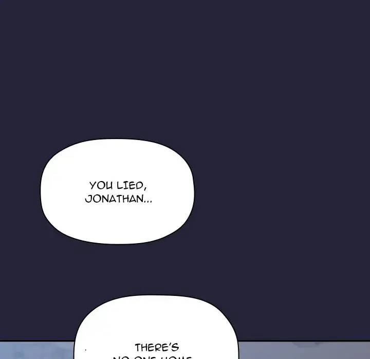 Collapse Rewind Chapter 14 - Page 161