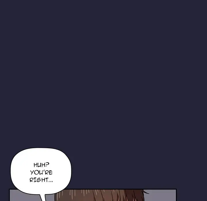 Collapse Rewind Chapter 14 - Page 164