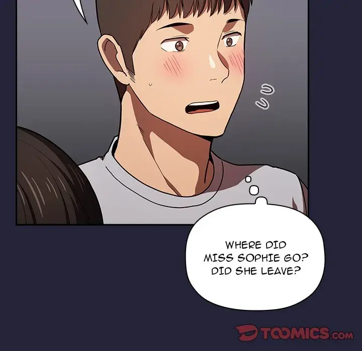 Collapse Rewind Chapter 14 - Page 165