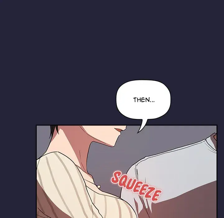 Collapse Rewind Chapter 14 - Page 166