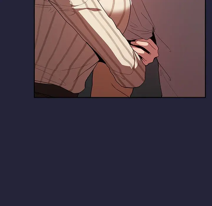 Collapse Rewind Chapter 14 - Page 167