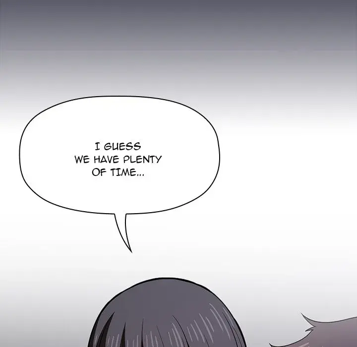Collapse Rewind Chapter 14 - Page 169