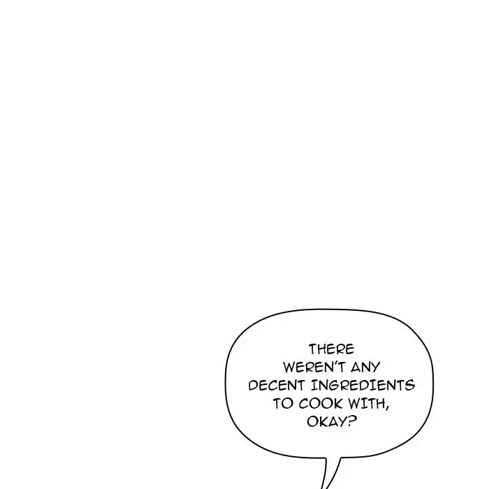 Collapse Rewind Chapter 14 - Page 17