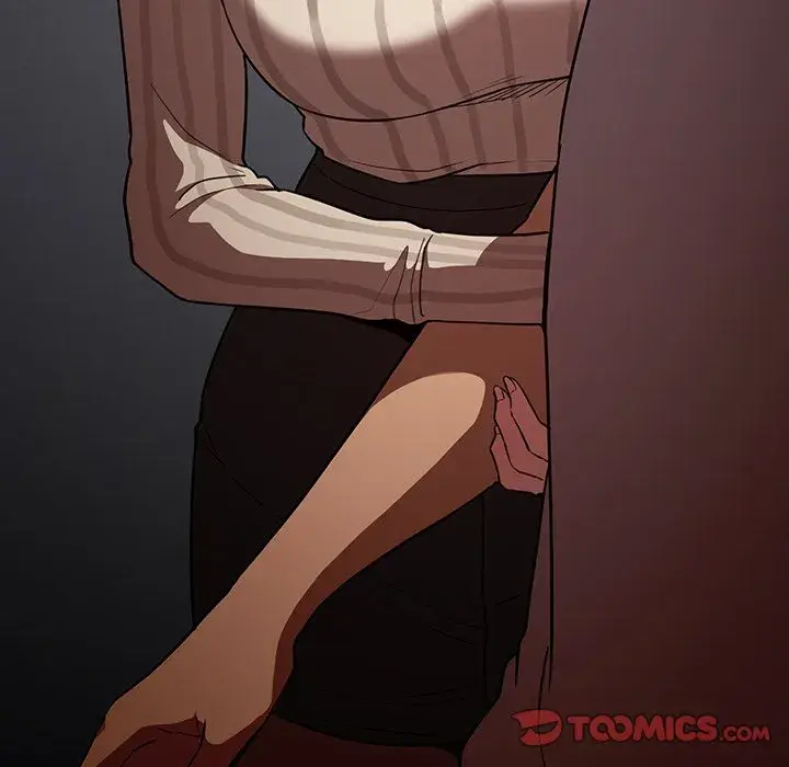 Collapse Rewind Chapter 14 - Page 171