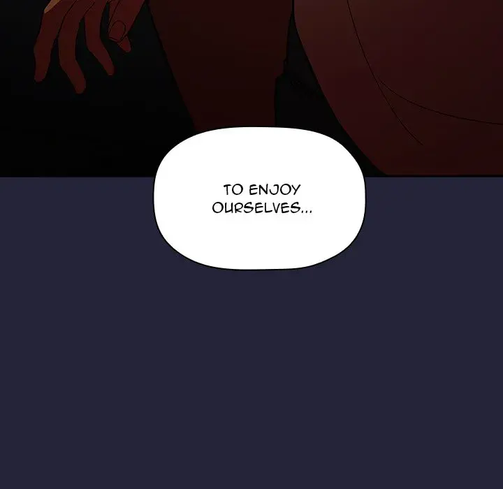 Collapse Rewind Chapter 14 - Page 172