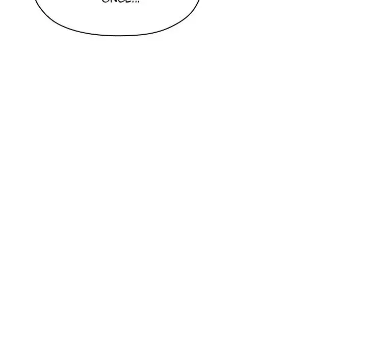 Collapse Rewind Chapter 14 - Page 20