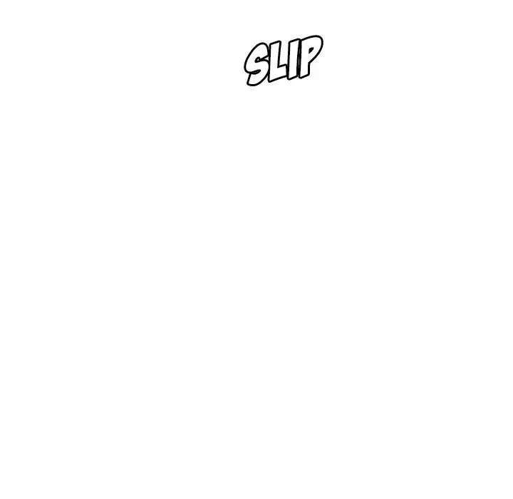 Collapse Rewind Chapter 14 - Page 22