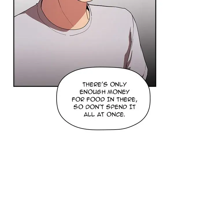 Collapse Rewind Chapter 14 - Page 24